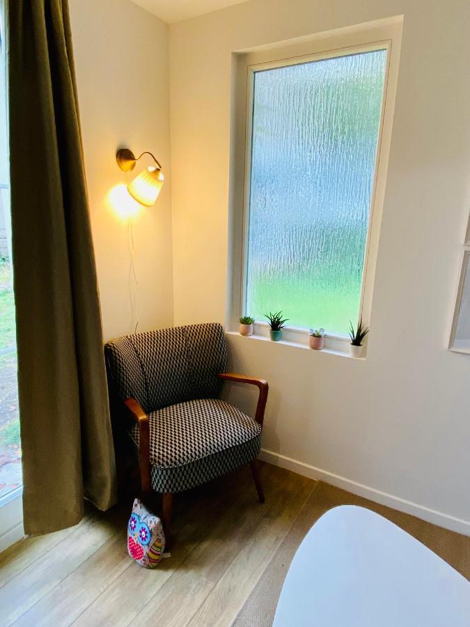 Le Secret De Clamecy Villa Selles-sur-Cher Esterno foto